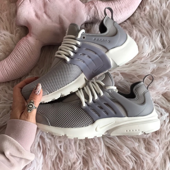 NWT Nike Air Presto special edition Rare - Picture 4 of 7